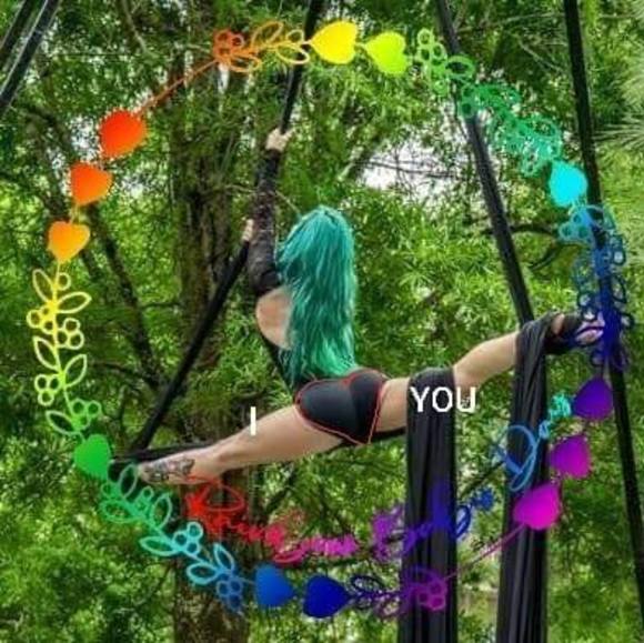 aeriosaliqua